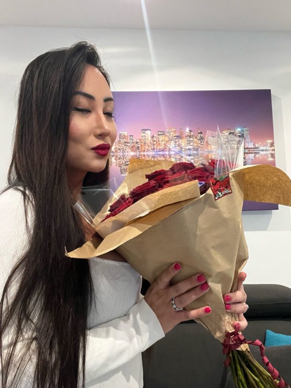 Mia Suzuki 10