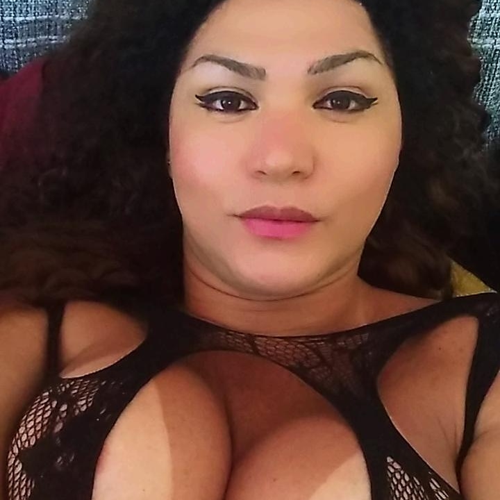 Nayanne Sodré