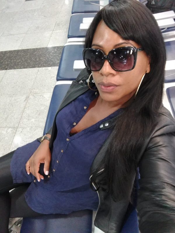 Morena Trans 11