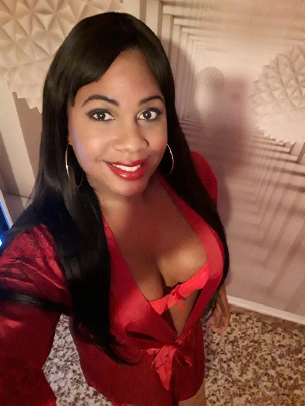 Morena Trans 12