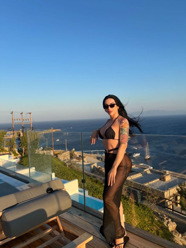 Júlia Denttelo 152