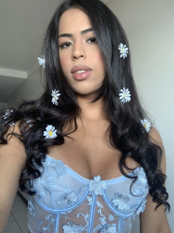 Eliza Clark 13
