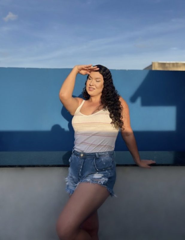 Letícia Mattos 11