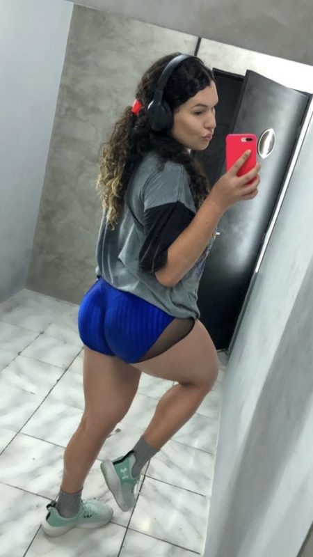Letícia Mattos 9