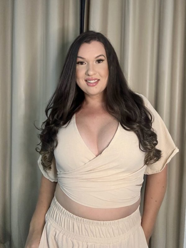 Letícia Mattos 4