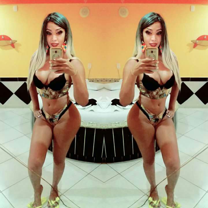 Nathiely Garcia 9