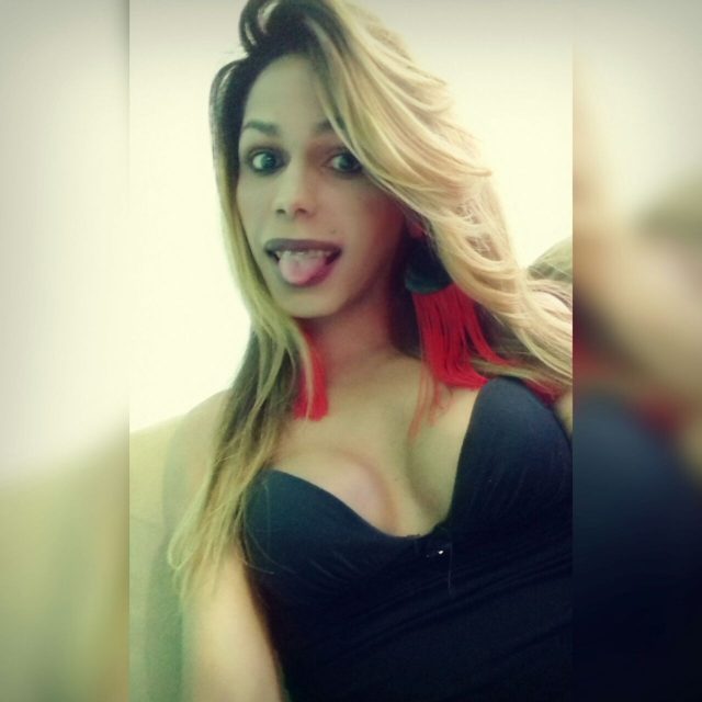 Jundiaí