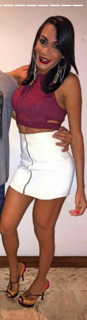 Brunna Santos 4
