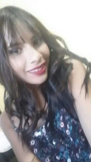 Manuela Rios - Hotel e Motel 5