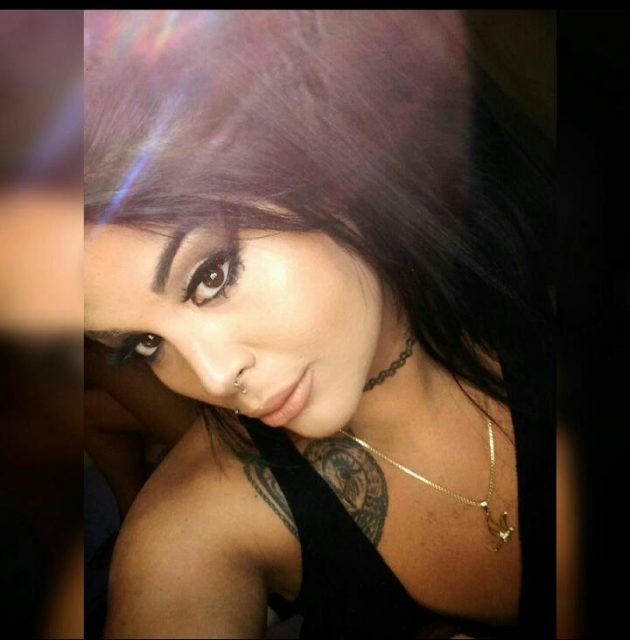 Maysa Matarazzo