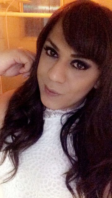 Mellanny Surfistinha 34