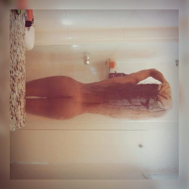 Beatriz Dotada 3