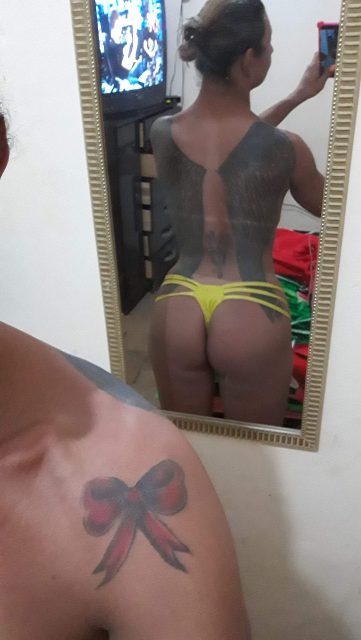 Karla Fyer 11