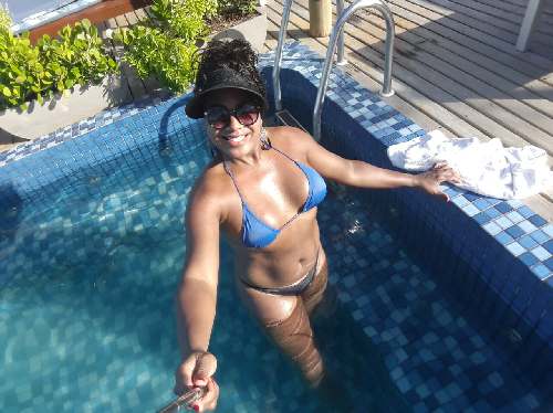 Morena Trans 15