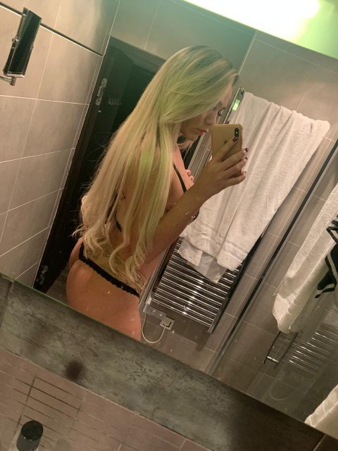Juliana Lima 20