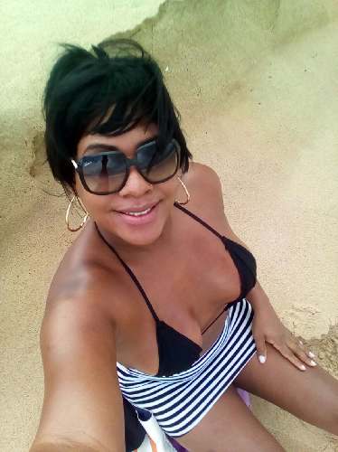 Morena Trans 17
