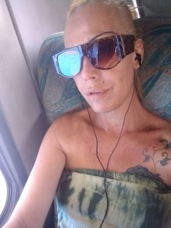 Felicia Rinco 14