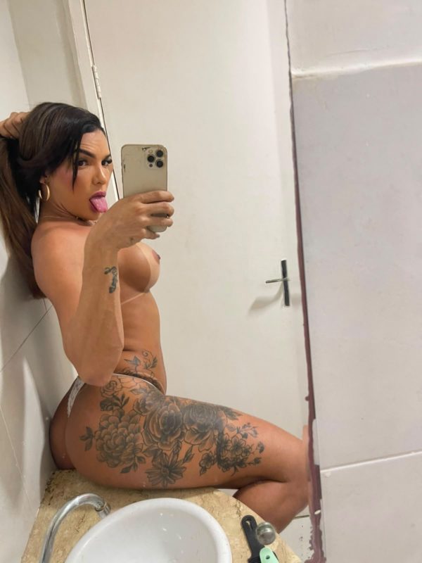 Lanna Salles