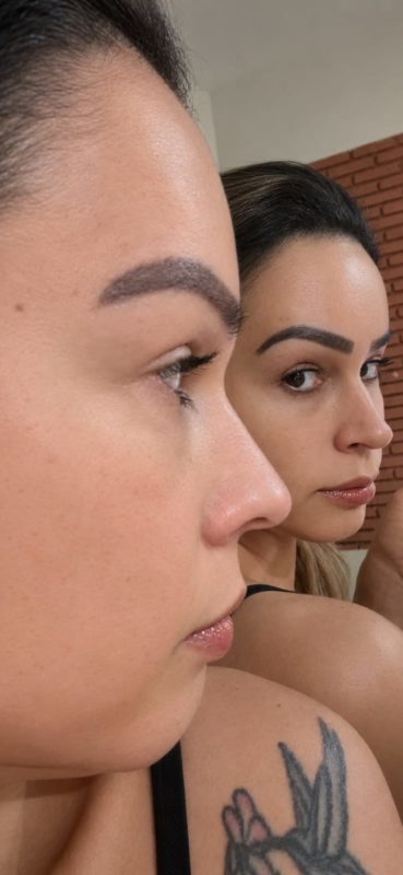 Paola Dolce 48