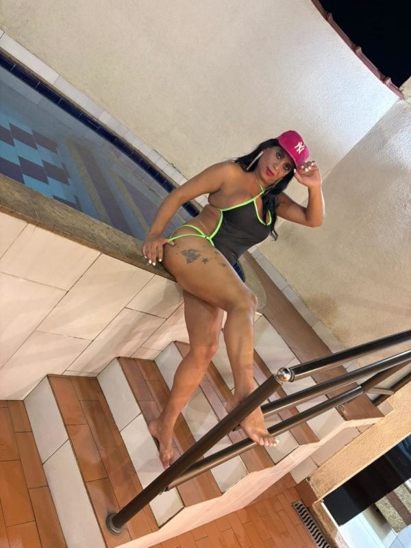 Noêmia Abravanel 3