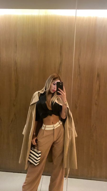 Thalita Ferrari 31