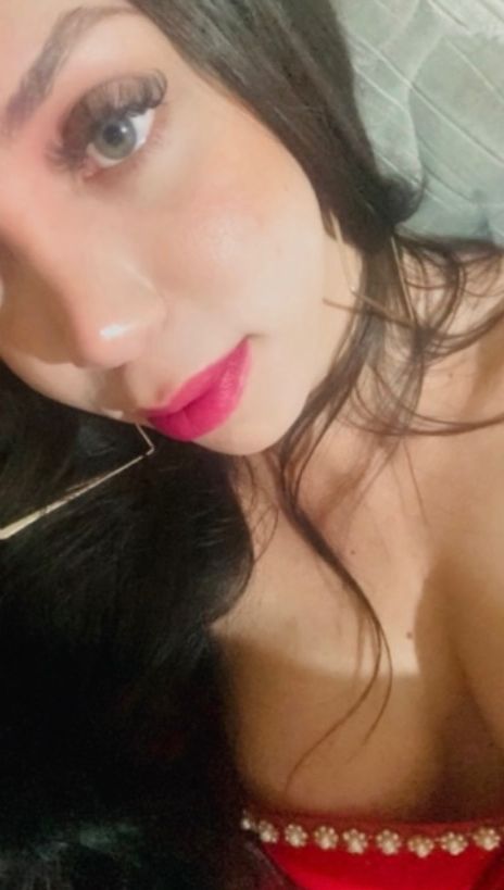 Anahí Giovanna 16