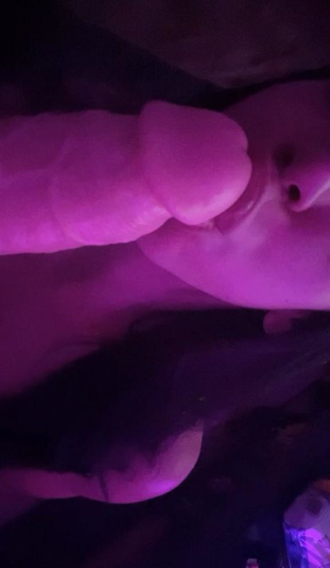 Anahí Giovanna 27