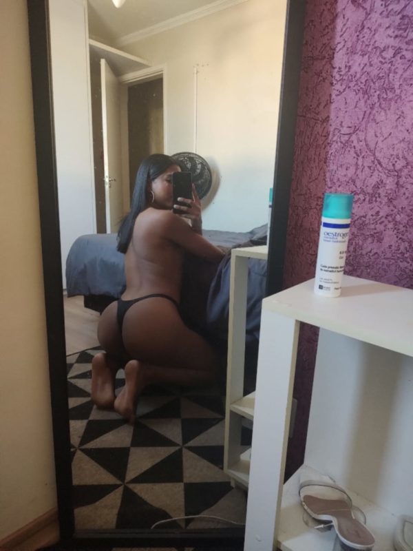 Eduarda Corrêa 12