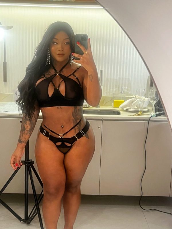 Patrícia Bacelar 105
