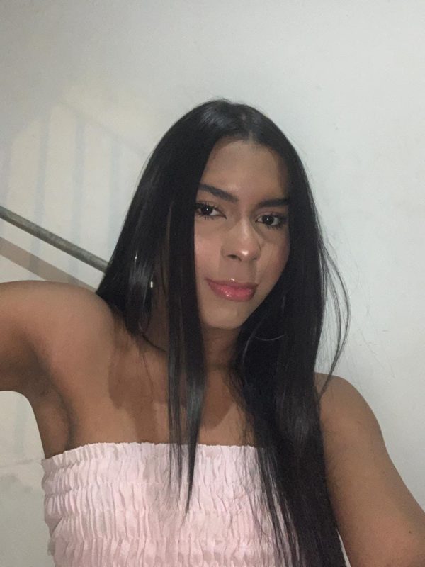 Eduarda Corrêa 6