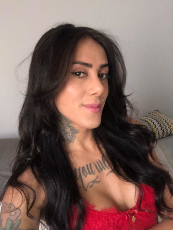 Bruna Marion 35