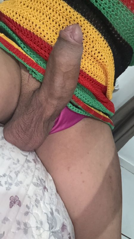 Yasmin 22cm 12