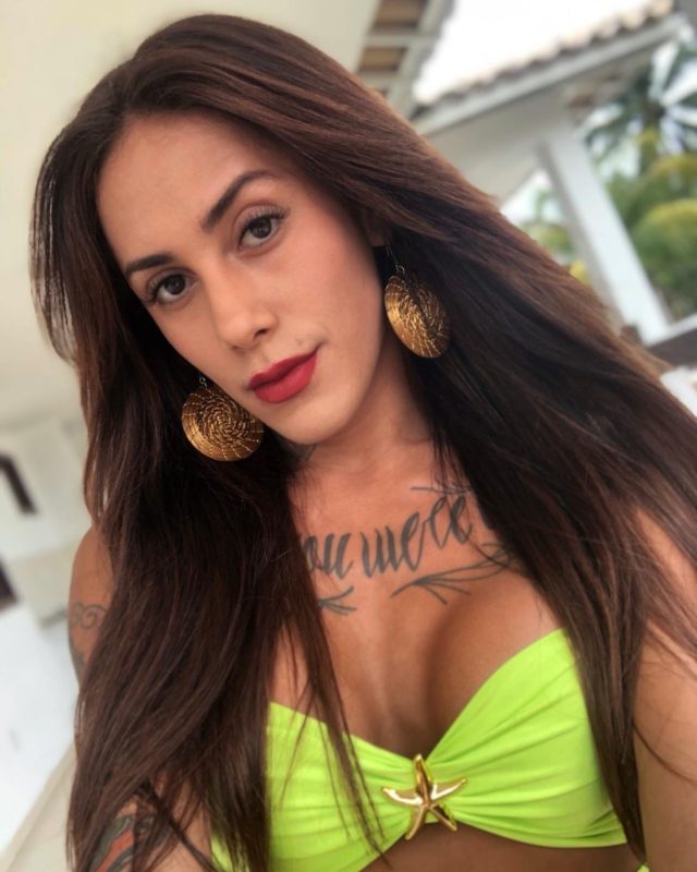 Bruna Marion 11