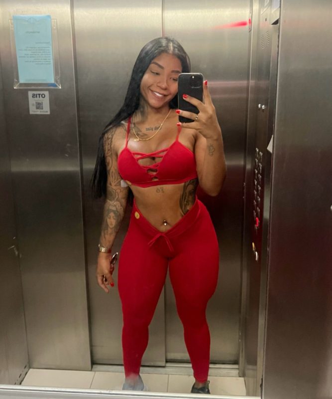Patrícia Bacelar 120