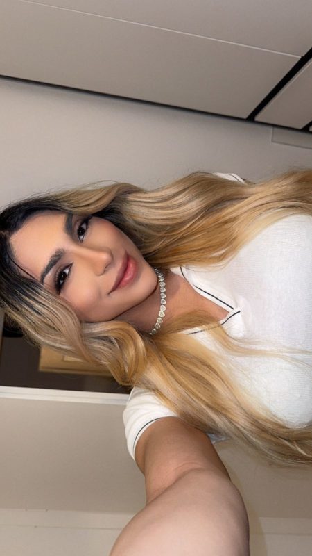 Bianca Massagista 26