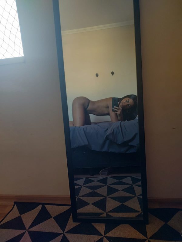 Eduarda Corrêa 2