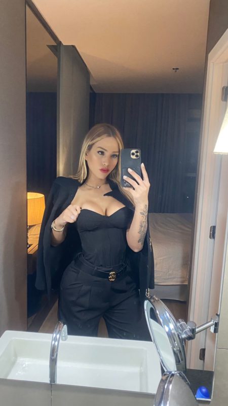 Thalita Ferrari 11