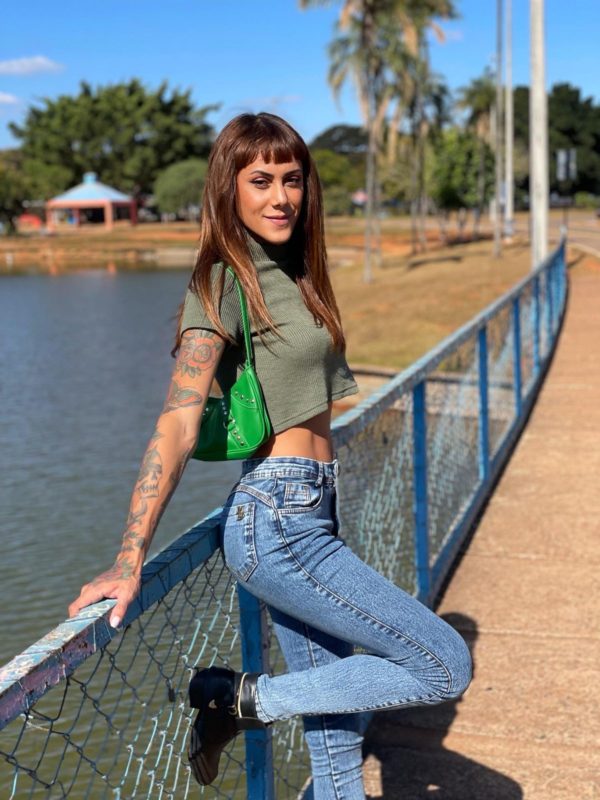 Bruna Marion 4