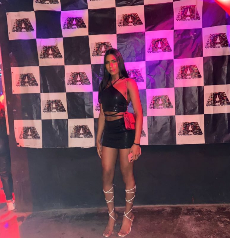 Eduarda Corrêa 21