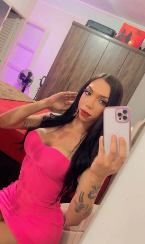 Anahí Giovanna 35