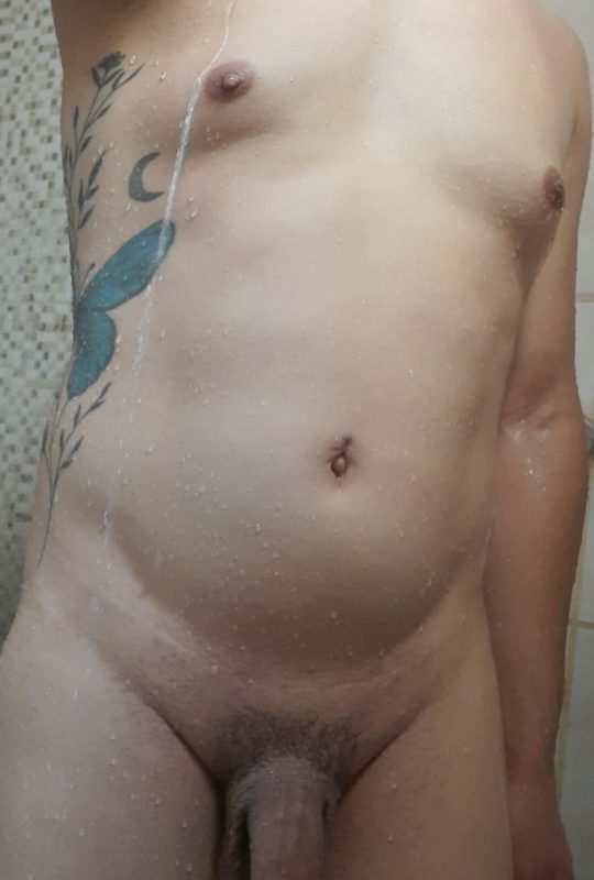 Pérola Ravache 9