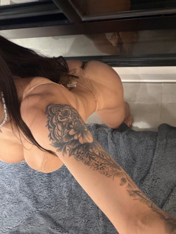 Larissa Araújo 10
