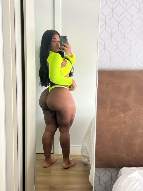 Patrícia Bacelar 98
