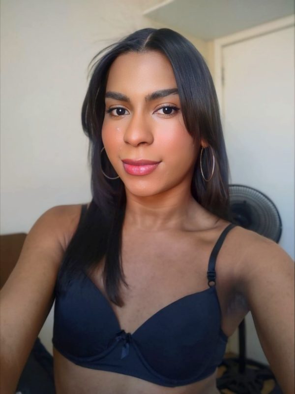 Eduarda Corrêa 5