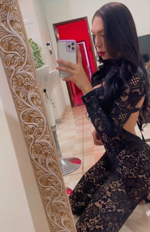 Anahí Giovanna 21