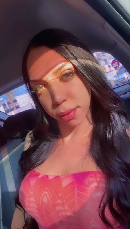 Anahí Giovanna 17