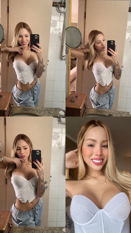 Thalita Ferrari 6