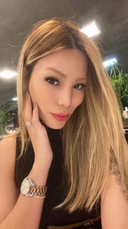 Thalita Ferrari 8