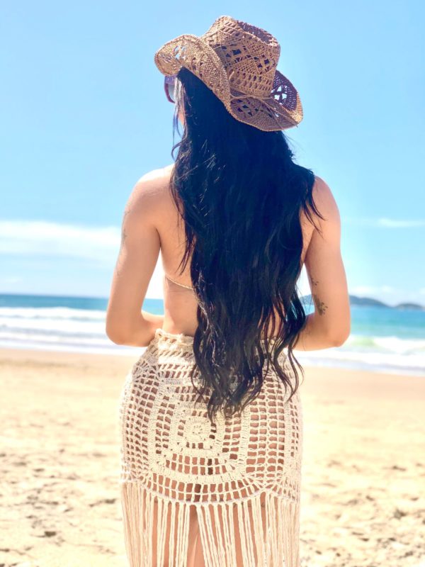 Anahí Giovanna 10
