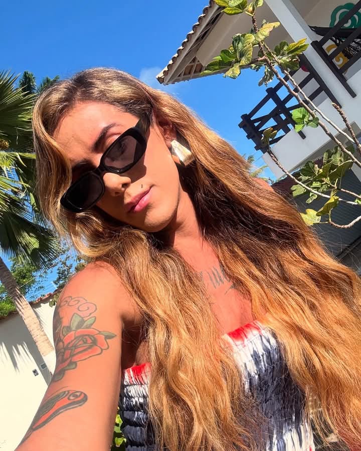 Bruna Marion 22